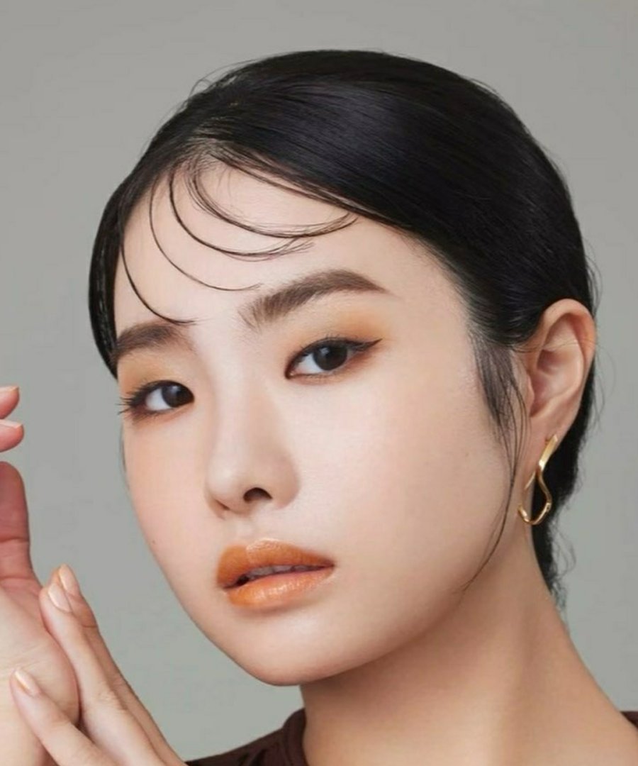 Sara Hirano