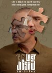 The Last Jigsaw