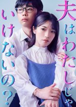 Otto wa Watashi ja Ikenai no? Japanese Drama photo