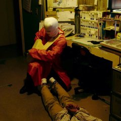 Goodbye Cruel World Japanese Movie photo