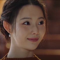 Her Disguise Chinese Drama photo