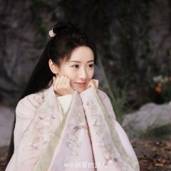 My Sassy Princess Chinese Drama photo