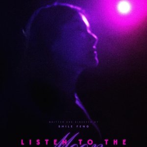 Listen to the Moon (2024)