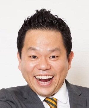 Atsuhiro Tsuda