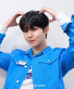 Park Yeon Jun