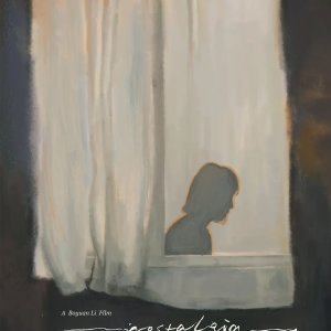 Nostalgia (2024)