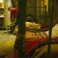 Happy Together Hong Kong Movie photo