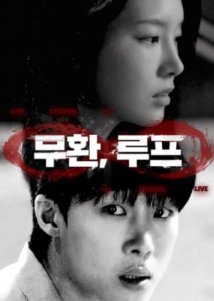 Infinite, Loop - MyDramaList