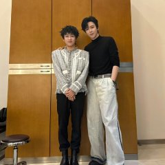 Hit Song Chinese TV Program photo