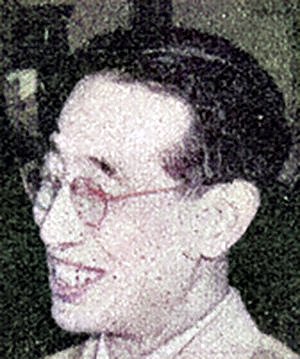 Nori Iizawa