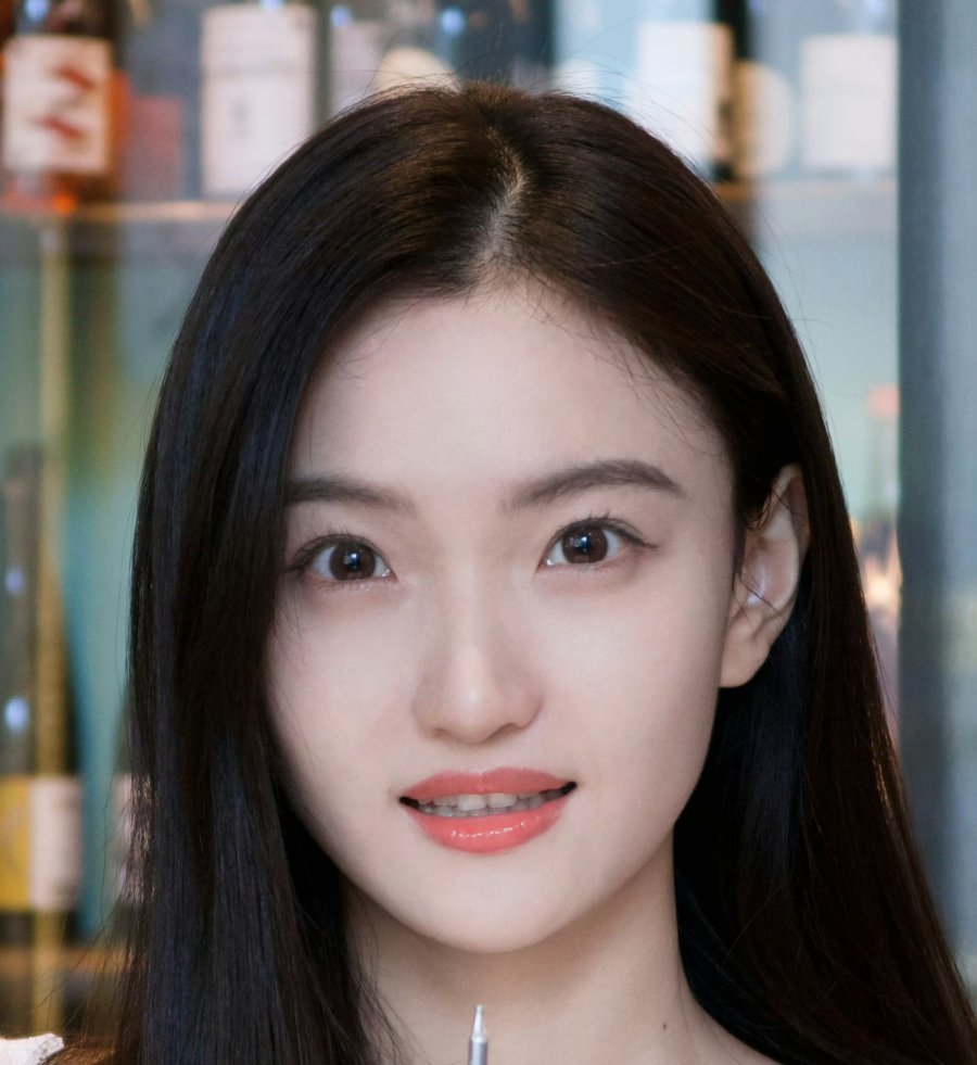 Xiao Yang