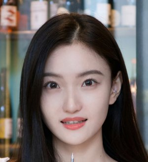 Xiao Yang