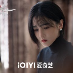 The Appearance of the Murderer Chinese Drama photo