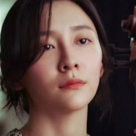 The Hidden Face (2024)