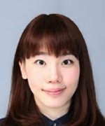 Kizaki Nagi