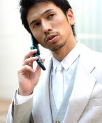 Shimizu Kazuhiro