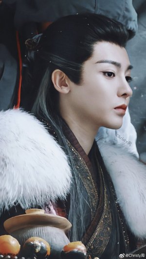 Tbly