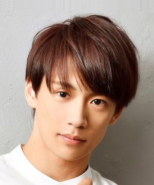 Yuuki Maekawa