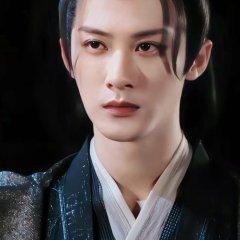 Lost You Forever Chinese Drama photo