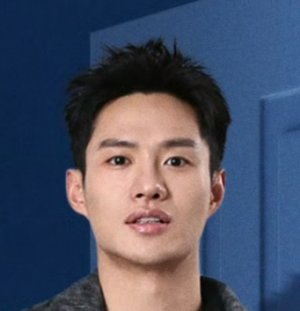 Cheng Jie Hou
