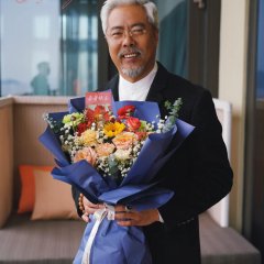 Keeping up with Beauty Chinese Drama photo