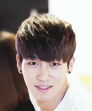 Woo Young Park