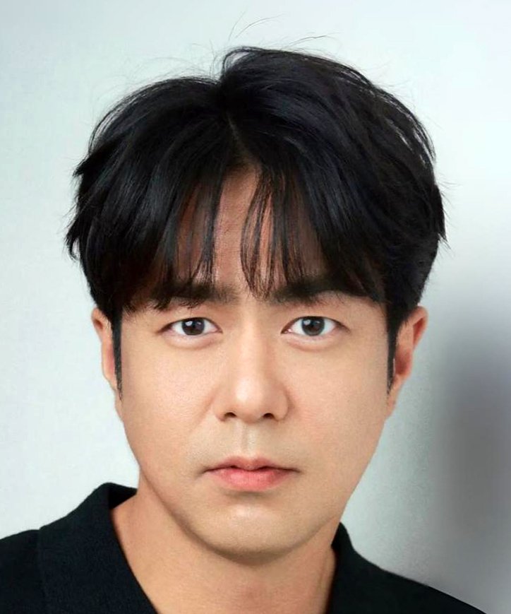 Seok Ho Jeon