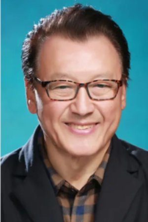 Bong Jin Jin