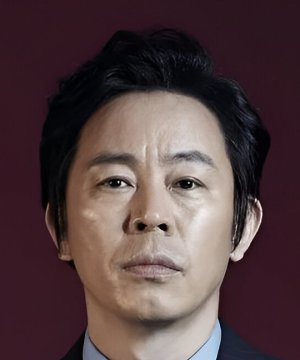Deok Moon Choi