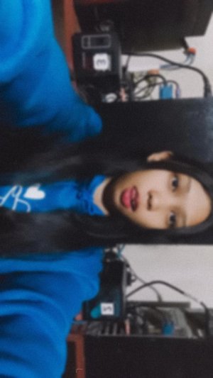 Meee