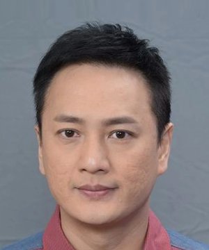 Wai Yip Ho