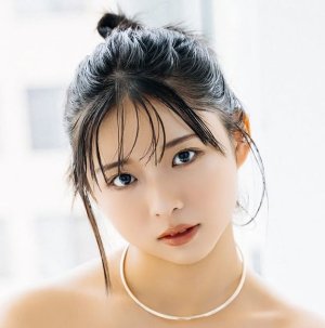 Miku Kuwajima