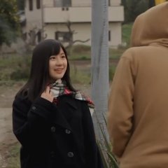 Sankaku Japanese Movie photo