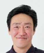 Matsubara Masataka