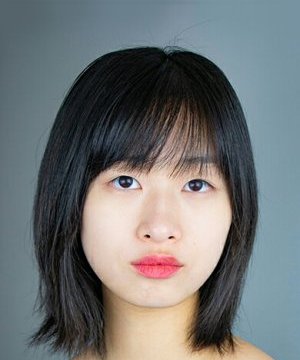 Shiou Komatsu