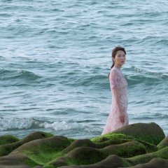 Sashimi Taiwanese Movie photo