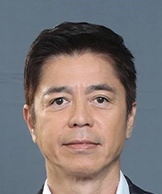 Kai Nam Ho