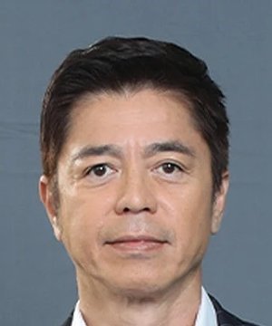 Kai Nam Ho