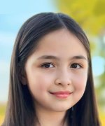 Napatsawan Iris Wilms