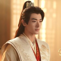 Cheng Yu Feng photo