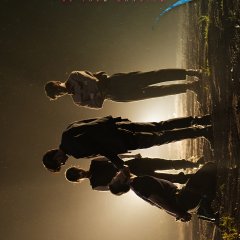 Your Sunshine Chinese Drama photo