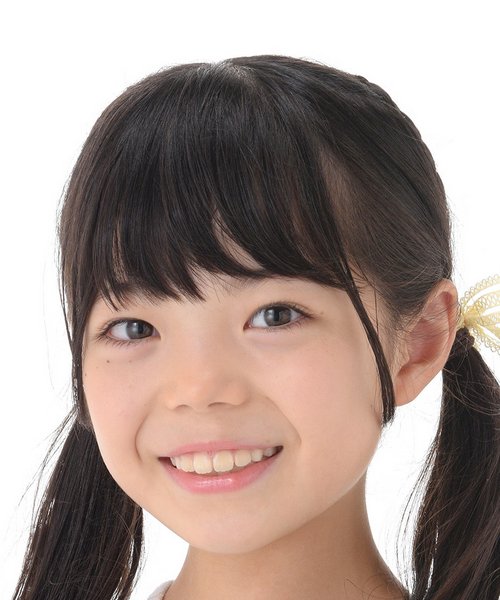 Ibuki Kono