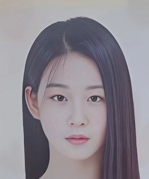 Se Rim Jin
