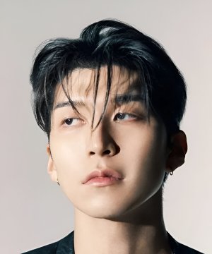 Hee Soo Kim