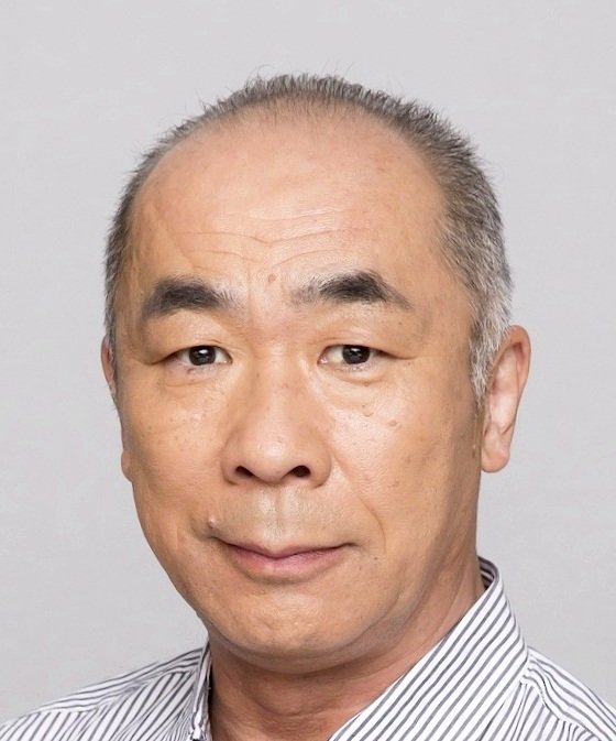 Yoshihiro Nozoe