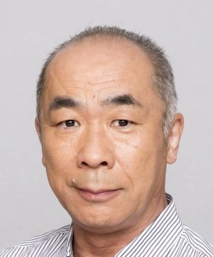 Yoshihiro Nozoe
