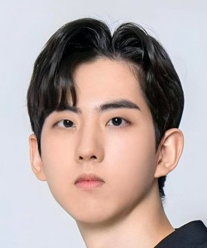 Joon Sung Kim