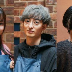 Yabusaka de wa Gozaimasen Japanese Drama photo