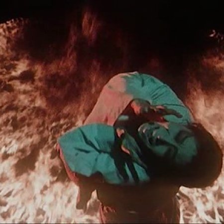 The Sinners of Hell (1960)