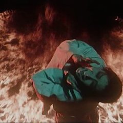 The Sinners of Hell Japanese Movie photo